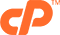 Cpanel Ceir Go 
