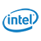Intel Ceir Go 