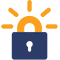 Let's Encrypt Ceir Go 