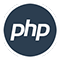 PHP Ceir Go 